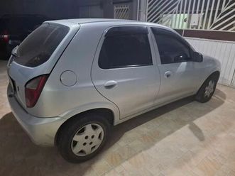 spirit/ lt 1.0 mpfi 8v flexp. 5p