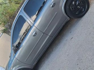 sedan 1.0 mpfi 8v 71cv 4p