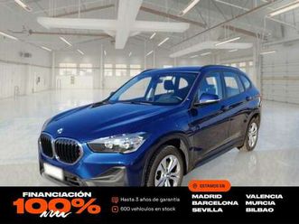 xdrive25e