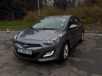 1, 4 crdi топ състояние