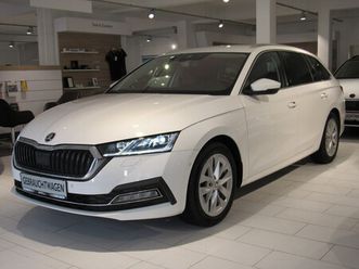 combi (nx5) first edition