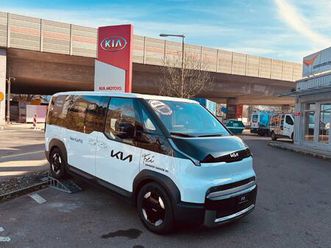 pv5 passenger 71.2 kwh plus