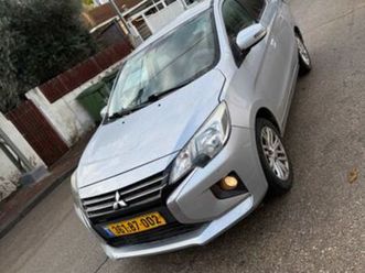 instyle אוט׳ 1.2 (80 כ״ס) [2020-2021]