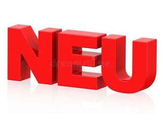 volkswagen caddy 1.4 erdgas(cng)kühlkasten lang euro-6