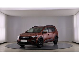 extreme go eco-g 74 kw (100 cv)