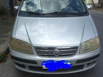 hlx 1.8 mpi flex 8v 5p