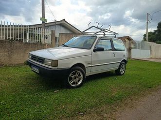 mille 1.0/ i.e./ electronic/ brio