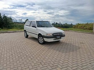 mille celeb/celeb.econ 1.0 f.flex 2p