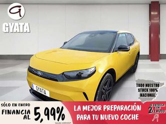 rwd rango extendido premium 77kwh