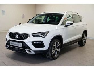 2.0 tdi business 150cv dsg