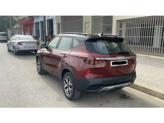 kia excellent état affaire à saisir