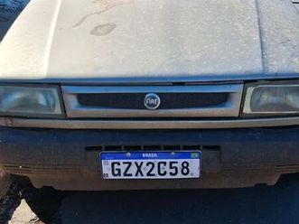 mille 1.0 fire/ f.flex/ economy 4p