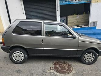 mille 1.0/ i.e./ electronic/ brio