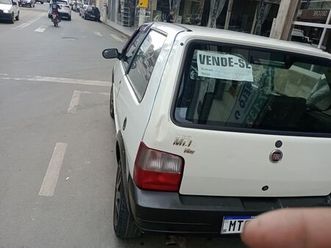 mille celeb. way econ. 1.0 f.flex 2p