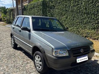 mille way economy 1.0 f.flex 4p