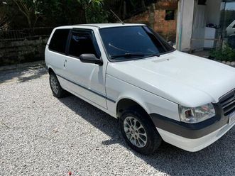 mille 1.0 fire/ f.flex/ economy 2p