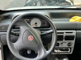 mille way economy 1.0 f.flex 4p