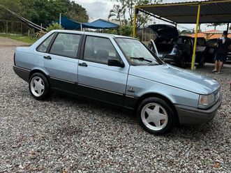 fiat premio csl 1.6/ 1.5 1993