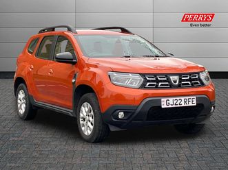 1.3 tce 130 comfort 5dr