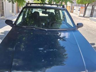 mille way economy 1.0 f.flex 4p