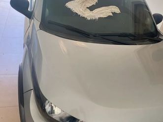 like 1.0 fire flex 5p.