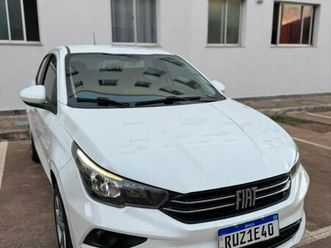 fiat cronos drive 1.0 6v 2023