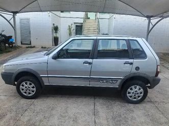 mille celeb. way econ. 1.0 f.flex 4p