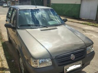 mille way economy 1.0 f.flex 4p