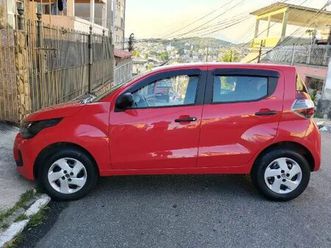 like 1.0 fire flex 5p.