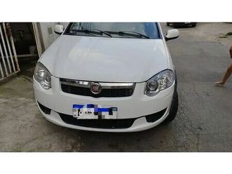 weekend trekking 1.6 flex 16v 5p