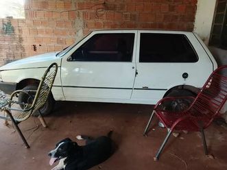 mille 1.0/ i.e./ electronic/ brio