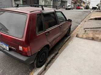 mille 1.0/ i.e./ electronic/ brio