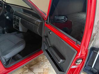 mille way economy 1.0 f.flex 4p