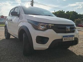 like 1.0 fire flex 5p.