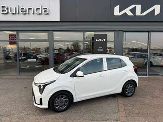 picanto pe2 1.0 gdi automatik vision kamera