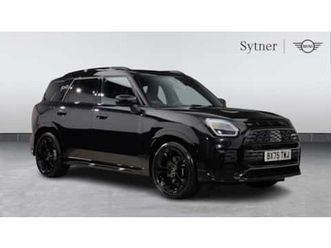 1.5 c sport [level 2] 5dr auto