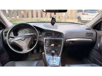 2.4 d5 kinetic 185cv