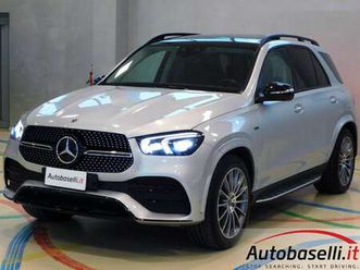 de 320cv eq-power premium plus plug-in hybrid