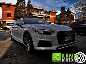 spb 35 tfsi s tronic