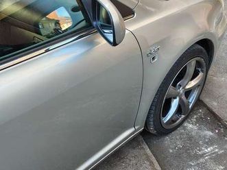 2.2 d-cat combi executive