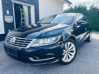 volkswagen cc 2.0 tdi dpf-led-bi-xenon-navi-kamera-masaza-f1