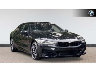 840i m sport 4dr auto