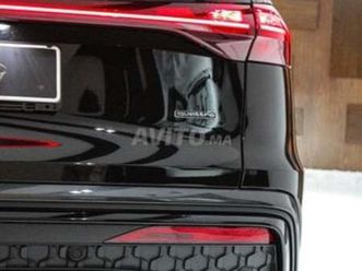 audi q5 sportback s-line