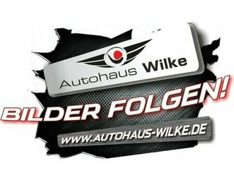 2.0 m hybrid selection/bose/hud/leder