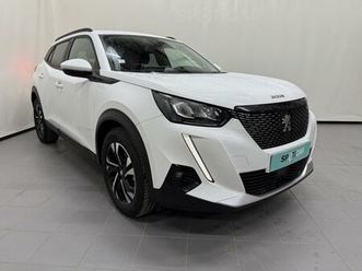 1.2 pt 100 s&s allure