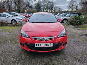 2.0 cdti sri euro 5 (start/stop) 3dr