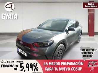 awd rango extendido premium79kwh