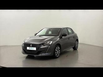 1.2 puretech 75ch s&s active pack