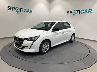 bluehdi 100 s&s bvm6 premium