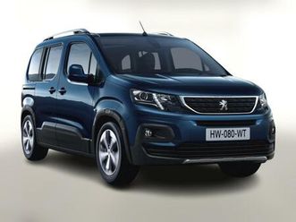 active 50 kwh allure sichtp 2xschiebetüren nsw